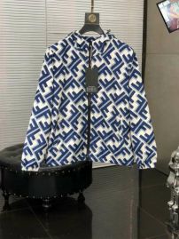 Picture of Fendi Jackets _SKUFendiM-3XL25t12yn7012680